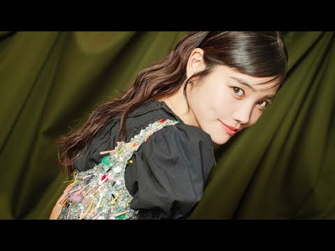 【セントチヒロ・チッチ】初の写真集『千尋』で見せた“新しい自分”とは？BiSH卒業後の素顔と二面性に迫る【独占