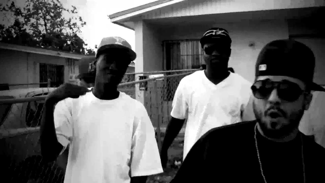 Lil Phil Rapper HATERS WONT GO + Lil Phil (H.D) - YouTube