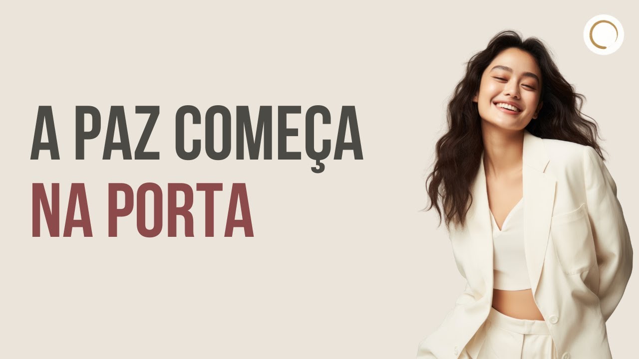 7 segredos japoneses para um lar calmo, belo e cheio de intenção