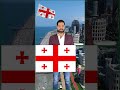 Get Ready for a LIFECHANGING Study Experience with iWiseEducation in Georgia.