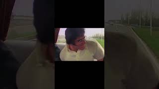 Arnold And Lou Ferrigno