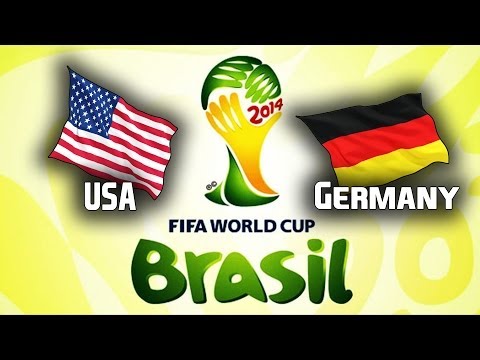 Video: Světový Pohár FIFA Již Brzy