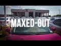**Texas Tough, Toyota Ready – Mike Calvert Toyota Ad Spot**