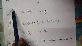 Celebrity Structural Analysis 1 #unit 4  #Flexibility Matrix formula Net Worth