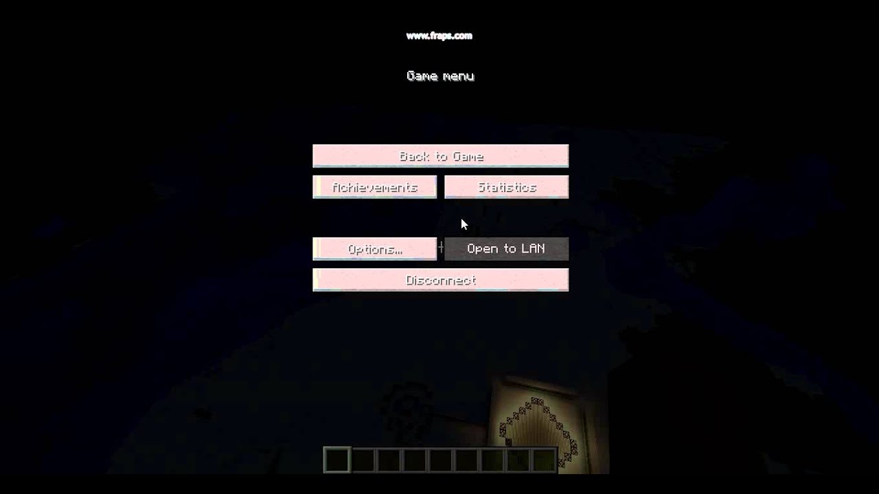 SpyCraft Cracked minecraft server - YouTube