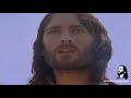 Rakshaka Ente Papa Bharamellam Christian Devotional Song Mp3 Song