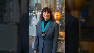 Jacqueline K. Barton | Wikipedia audio article