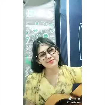 Koi mil gaya #Tiktok#
