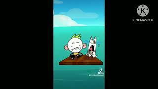 Crying Compilation 6