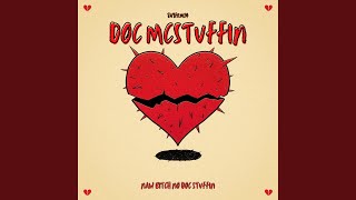 Doc McStuffin