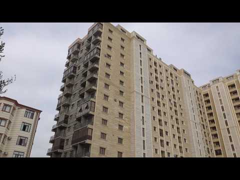 Residents of unfinished Aktau building pay 100 to 200 thousand tenge for electricity and water