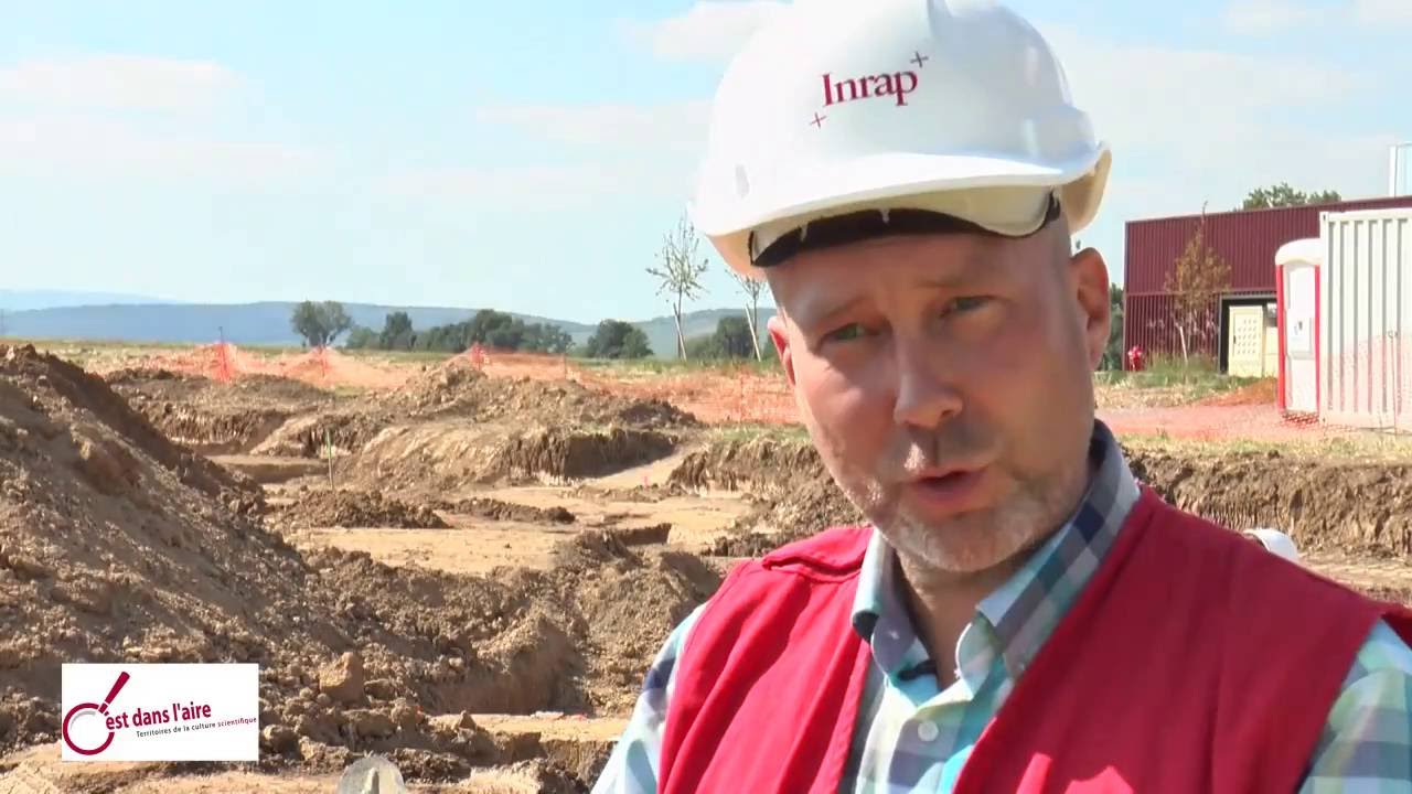 C'est une longue histoire...(le film)