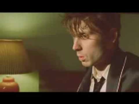 Franz Ferdinand - Ulysses (official video and lyrics)