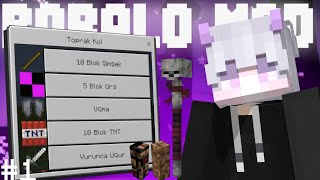 Boralo Mod Mcpe Linkli