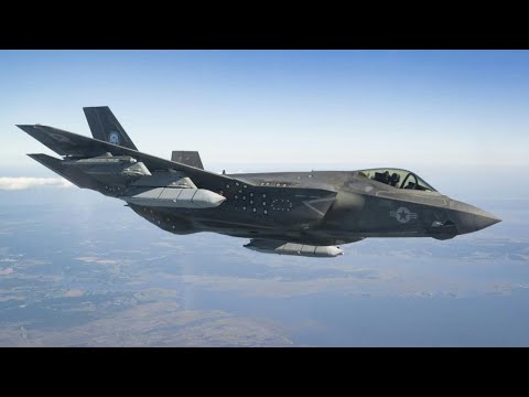 Xola ogillarga mushukini korsatdi Xola ogillarga mushukini korsatdi