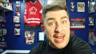 Steve dangle gives his thoughts on the maple leafs firing mike babcock
and why it's right move for team.
--------------------------------------------...