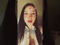 قولها متالي قولها متالي