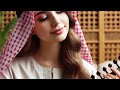 عيون القمر تراقب السكون حكاية الليل في حضن النجوم عيون القمر تراقب السكون حكاية الليل في حضن النجوم