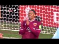 Burton v West Ham | Highlights | Emirates FA Cup 2025/26
