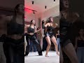 Husn gali mein...#dance #dancelover #dancecover #hindisong #shorts #shortschallenge