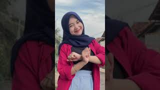 Ukhty Cantik Jago Joget Part 5 Femita Nabila