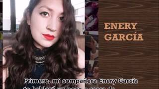 El Subrayado y Notas al Margen / Tecnicas de Lectura al 2x1 El Subrayado y Notas al Margen / Tecnicas de Lectura al 2x1