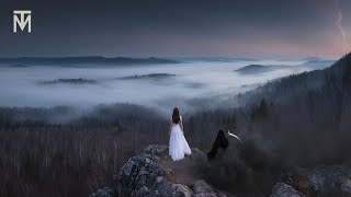 Serhat Durmus - La Câlin (Mo TraX Remix)