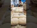 Pan integral en Pa de Kilo 🤩 Se puede encontrar en miles de formas distintas