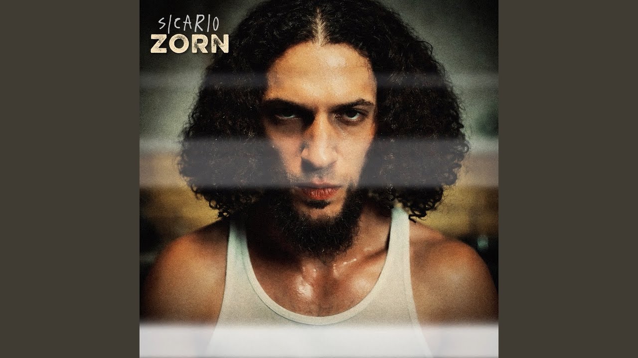 Watch ZORN on YouTube Watch ZORN on YouTube