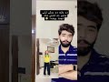 Masla sara roti daa 😢😂😂| ZilleAli05 |#funny #memes #trending #ytshorts #contentcreator #zilleali