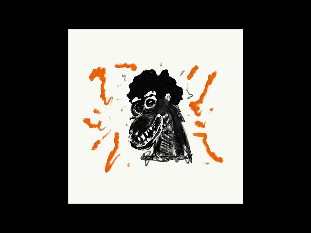 thumbnail img16x9