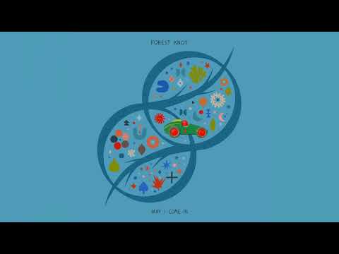 Forest Knot - May I Come In (Official Audio)