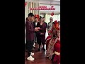 #My Rural Life #Wedding Ceremony #Funny #Positive Energy