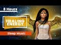 Goddess Isis Sleep Music Healing Female Energy While You Sleep Debbi Walker 