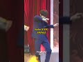 idol kpop#bantu sub and like ya guyss#