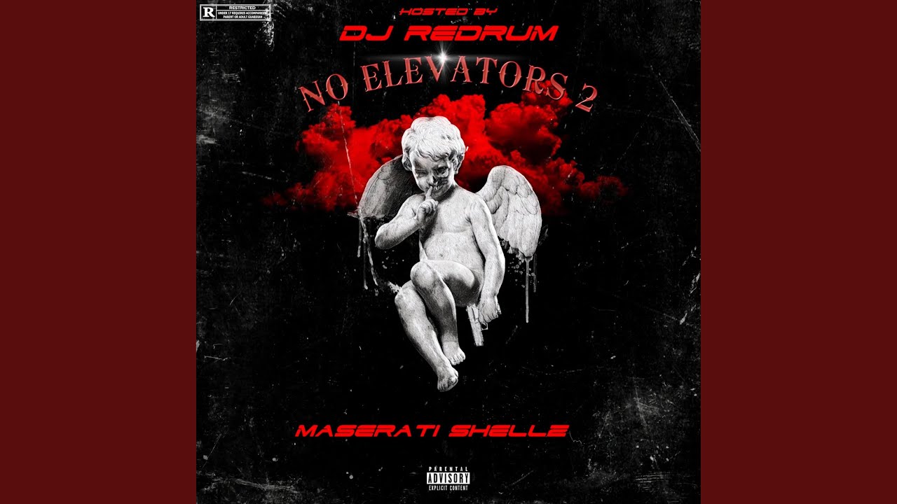 Obejrzyj Big Dude Freestyle w YouTube Obejrzyj Big Dude Freestyle w YouTube