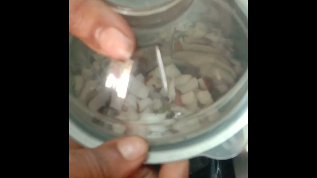 கருப்பு கவுனி அரிசி கஞ்சி#weightloss Recipes#Very easy Cooking#💪🏻💪🏻 upload video#