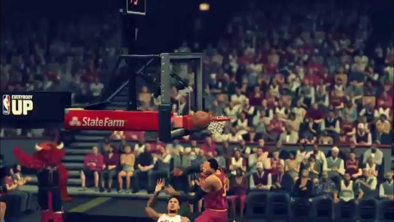 【NBA WTF】 Shawn Marion amazing block (Slow Motion) YouTube