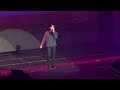 14032026 To Be Your Light JONGHO ATEEZ 2026 WORLD TOUR IN YOUR FANTASY IN MANILA mp3