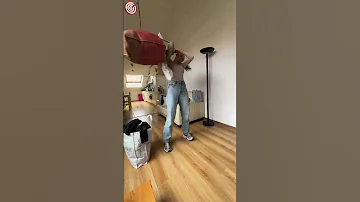 ليك اكثر المواقف محرجه ملخص اكسبلور اهميه Birdsounds العربية ورك معلومات النظافه محتوى 