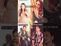 🤣Vidya Balan &amp; Raveena Tandon’s Funniest Crossover Ever! 😂🔥  #shorts #comedy #reels #funny #lol