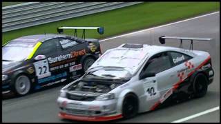 2004_BTCC_Brands_Hatch_Collard_Watson-Smith