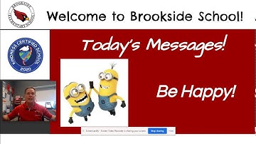 Untitled: Mar 20, 2020 2:56 PM