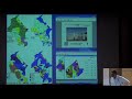 National Workshop on Artificial Intelligence (ICAR) - session1 day 2