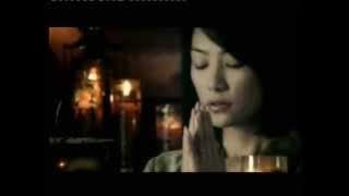 Perempuan Punya Cerita _Cerita Jakarta (trailer)