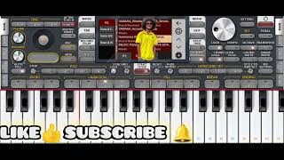 Lagu Instrumen Dawan Ll Sonu Mankit Au Anhin Bae Ll Compjonhi Lopez Ll Covnickoorg