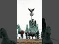 👑 Kaiser Wilhelm II: Germany’s Last Emperor and a Man Who Changed History