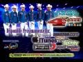 Conjunto 4 Norte - Promo Disco # 4 - Lupe Esparza - Bronco