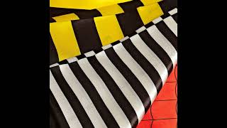 100% polyester microfiber fabric