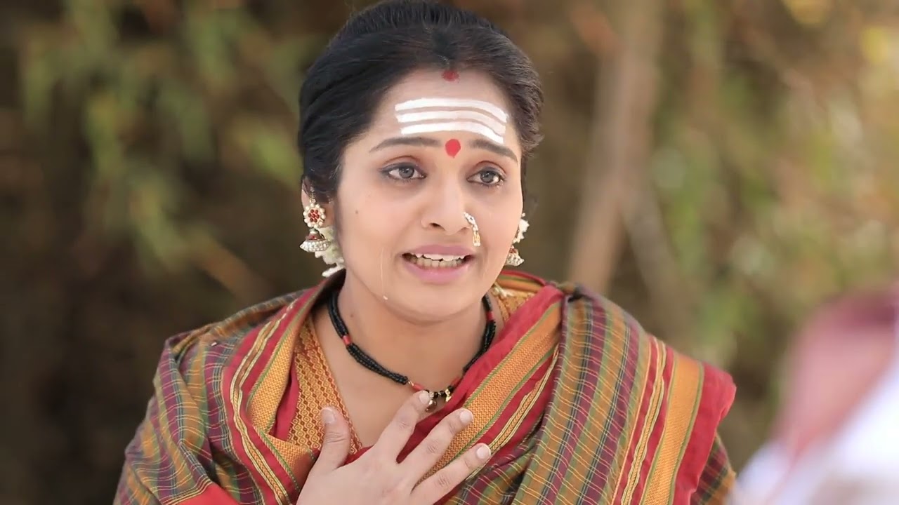 Uge Uge Madeshwara - Ep 41 - Madesha aiyappa - Kannada Tv Serial - ZEE5 Classics Kannada